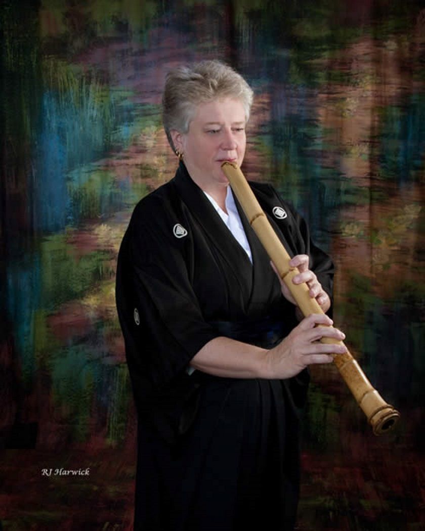 10-17-19 Nora Suggs.jpg